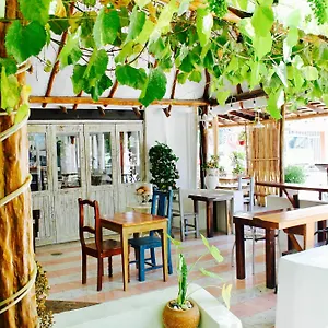 https://posada-amor.allrivieramayahotels.com