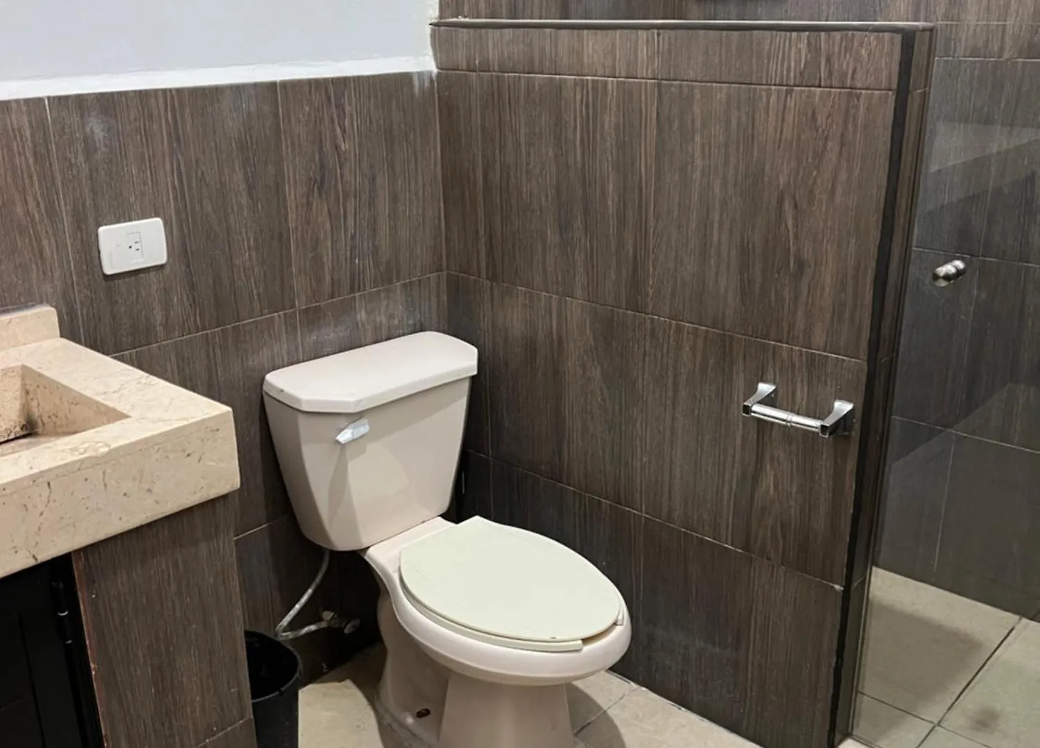 Guest house Catedral 304 Hotel Puebla