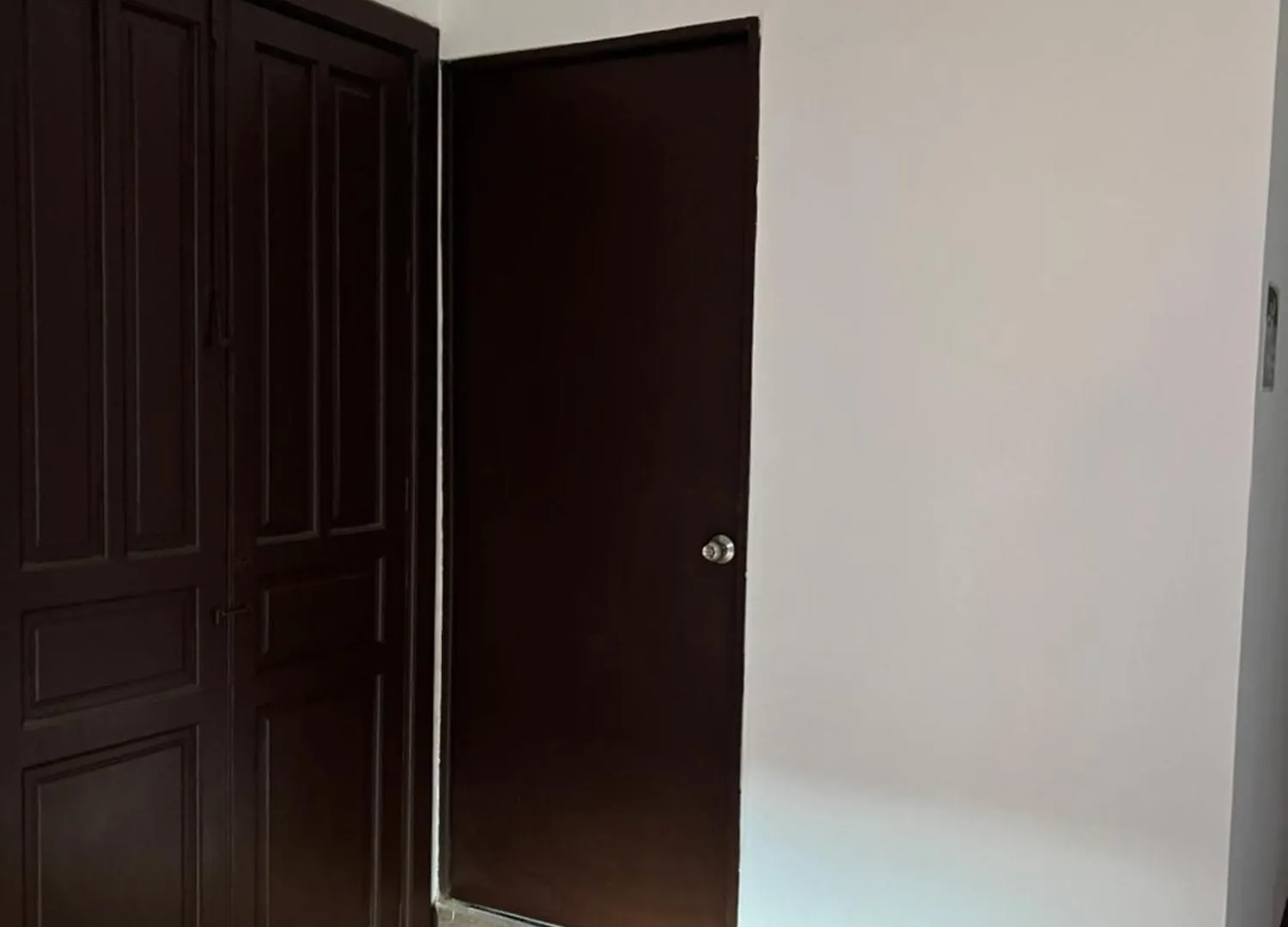 Guest house Catedral 304 Hotel Puebla